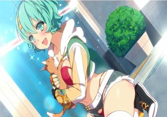 Sakura Agent EN Global Steam Digital Key