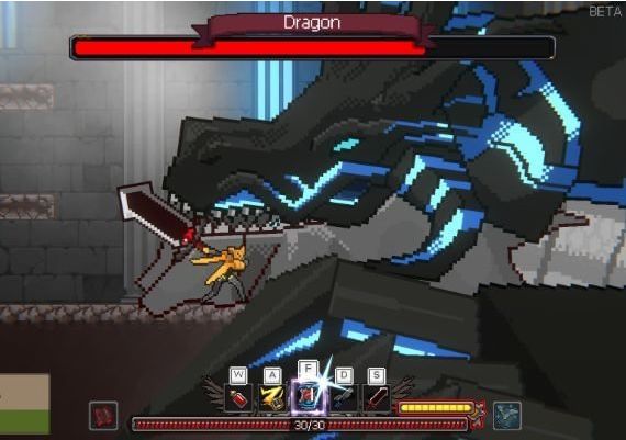 Metal Unit EN/JA/KO/ZH/ZH Global Steam Digital Key