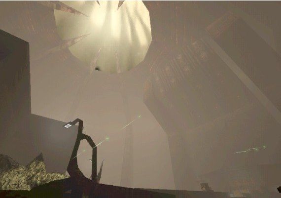 Incision EN Global Steam Digital Key