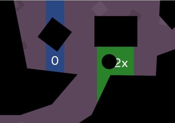 The Growth Journey EN Global Steam Digital Key