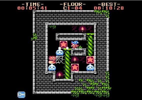 Antstream Arcade EN EU Xbox One/Series Digital Key