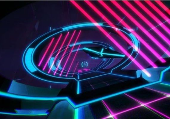 GRIDD: Retroenhanced EN Brazil Xbox One/Series Digital Key