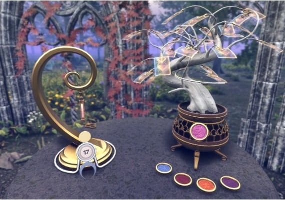 Aces and Adventures EN/DE/FR/JA/PT/RU/ZH/ES EU Steam Digital Key