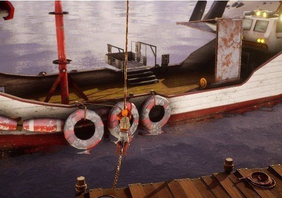 Hazel Sky EN/DE/JA/PT/RU/ZH/ZH Global Steam Digital Key