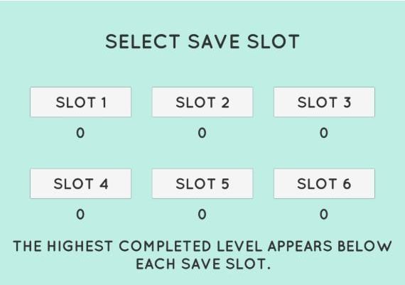 Three Digits EN Global Steam Digital Key