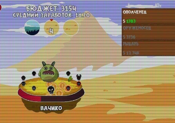 Clicker Age EN Global Steam Digital Key