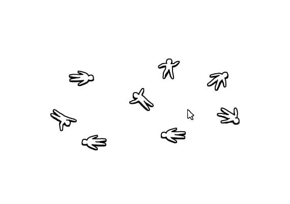 KIDS Global Steam Digital Key