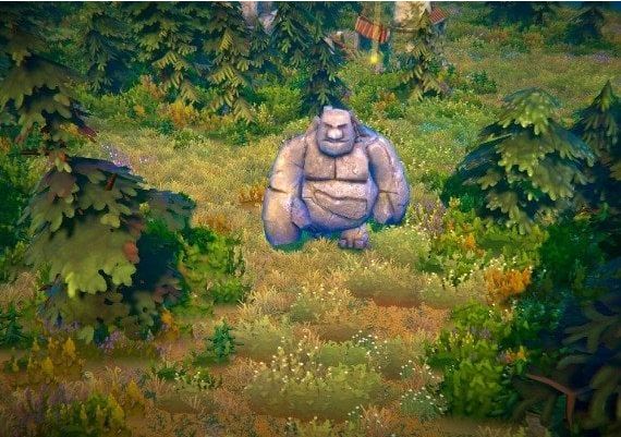 Fabledom EN Switzerland Xbox Series Digital Key