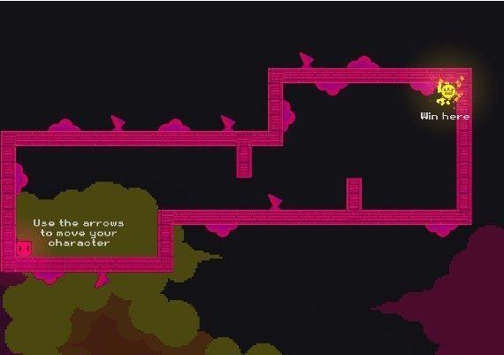 Colorful Colore EN Argentina Xbox One/Series Digital Key