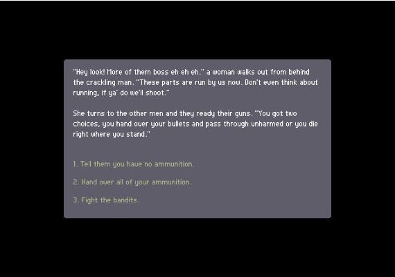 March of the Living EN Global Steam Digital Key