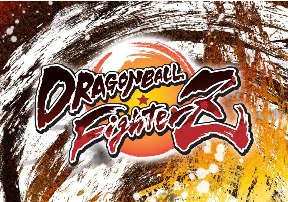 Dragon Ball FighterZ - Anime Music Pack 2 DLC EN EU Xbox One/Series Digital Key