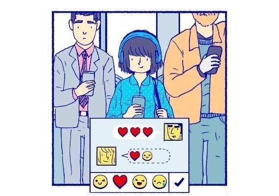 Florence Global Steam Digital Key