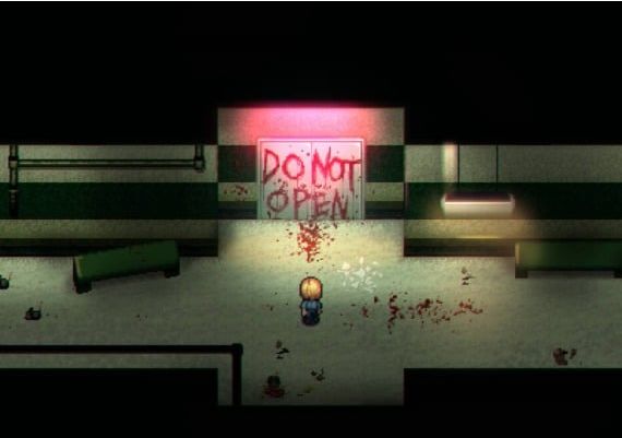 Raging Bytes EN United States Xbox One/Series/Windows Digital Key