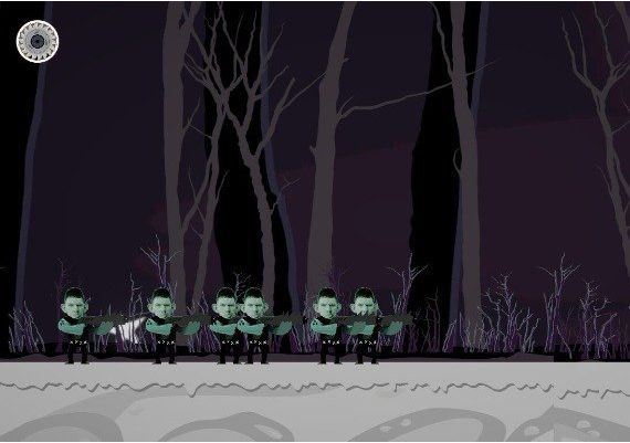 Achievement Hunter: Cromulent EN/RU Global Steam Digital Key