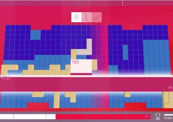 Chime Sharp EN Global Steam Digital Key