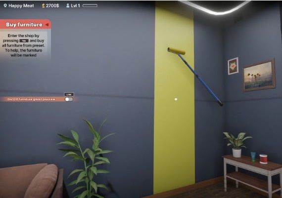 Hairdresser Simulator EN Australia Xbox Series Digital Key