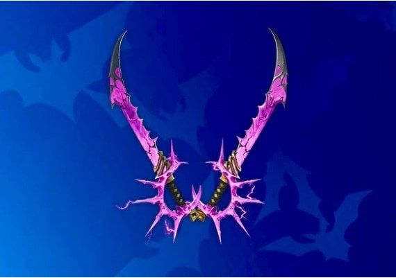 Fortnite - Graveyard Drift Quest Pack DLC EN Turkey Xbox One/Series Digital Key