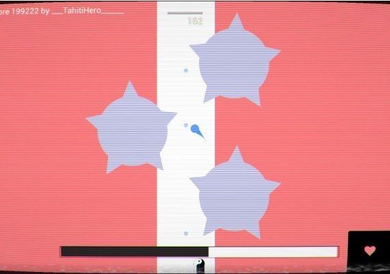 Gaijin Charenji 1: Kiss or Kill EN Argentina Xbox One/Series Digital Key