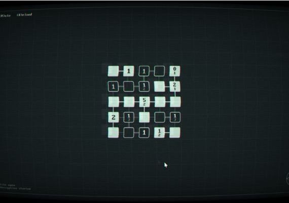 Sorry, James EN/PT/RU/ZH/ES/TR/UK Global Steam Digital Key