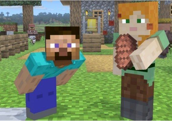 Super Smash Bros. Ultimate - Fighter Pass Vol.2 EN United States Nintendo Switch Digital Key