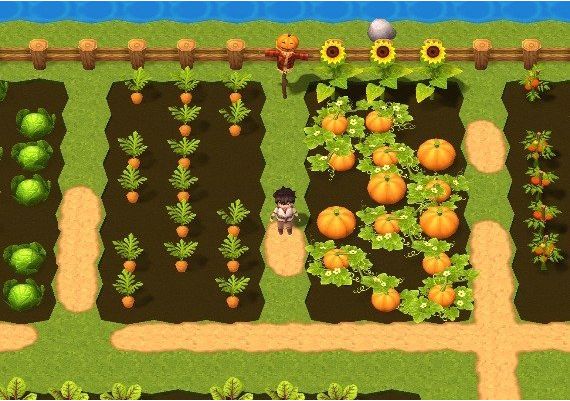 In Vitra EN/DE Global Steam Digital Key