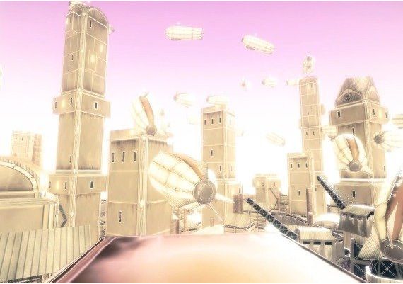 From Earth to Heaven EN Argentina Xbox One/Series Digital Key