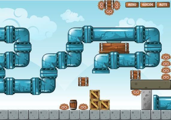 Jumping Tank EN Global Steam Digital Key