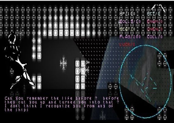 Snowflake Tattoo EN Global Steam Digital Key