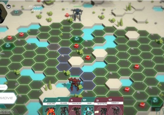 Armored Freedom EN Global Steam Digital Key