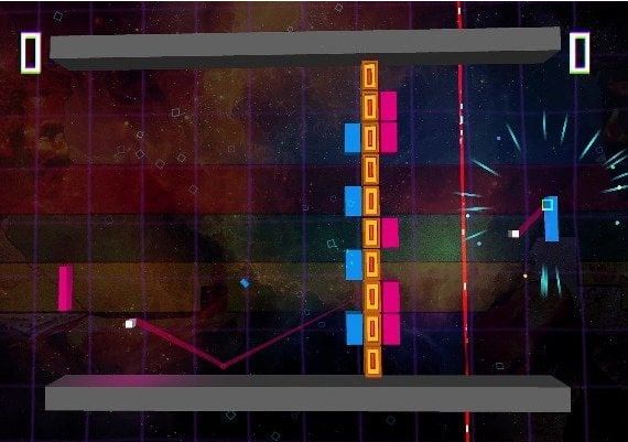 Atari 50: The Anniversary Celebration Expanded Edition EN Switzerland Xbox One/Series Digital Key