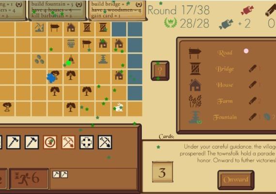Axes and Acres EN Global Steam Digital Key