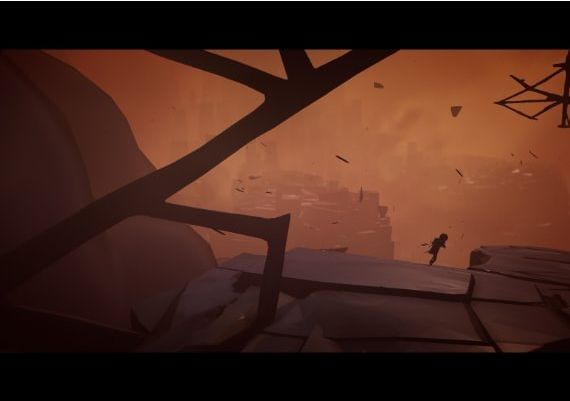 Vane EN/DE/FR/IT/JA/ZH/ES Global Steam Digital Key