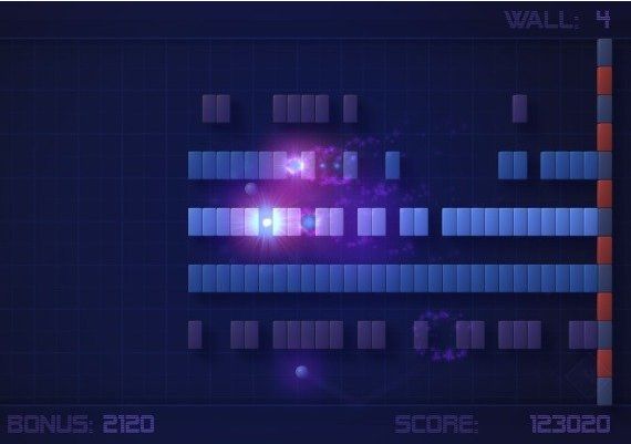 Radon Blast EN Argentina Xbox One/Series Digital Key