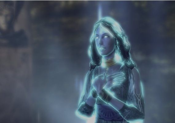 Rise of The Argonauts EN/DE/FR/IT/ES Global Steam Digital Key