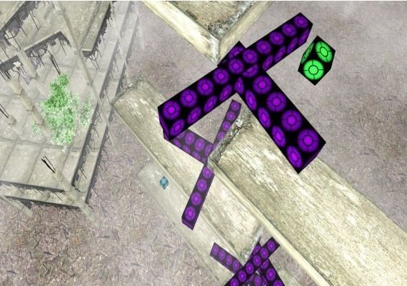 Why So Evil EN Global Steam Digital Key