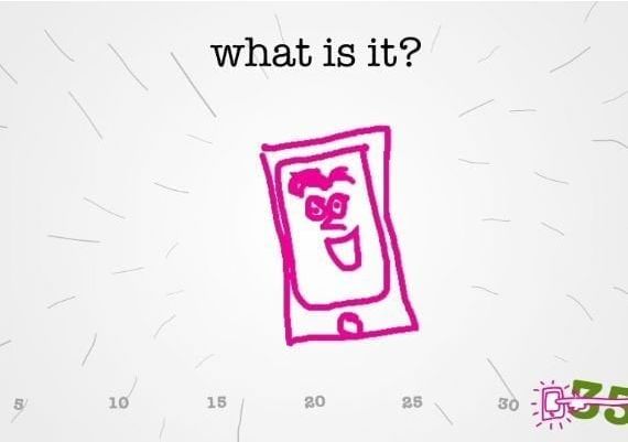 The Jackbox Party Quadpack EN United States Xbox One/Series Digital Key