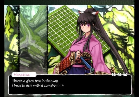 99 Spirits Special Edition EN/JA Global Steam Digital Key