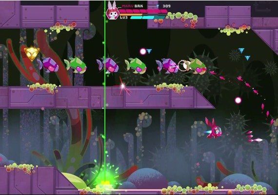 B.ARK EN Global Steam Digital Key