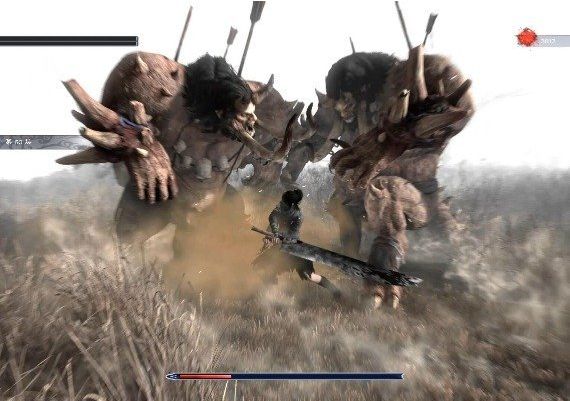 Bloody Spell Deluxe Edition EN/JA/ZH Global Steam Digital Key