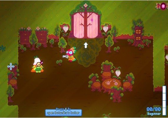 Voidigo EN/SV Global Steam Digital Key