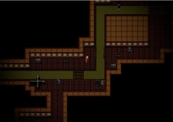 Space Pilgrim Academy: Reunion EN Global Steam Digital Key