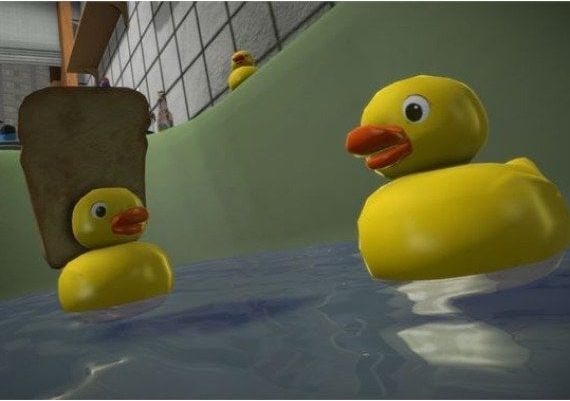 I Am Bread EN Argentina Xbox One/Series Digital Key