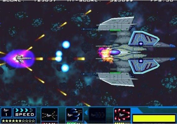 Satazius EN Global Steam Digital Key