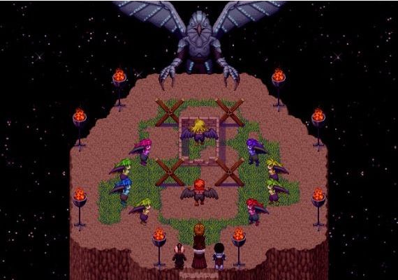 Valiant: Resurrection EN Global Steam Digital Key