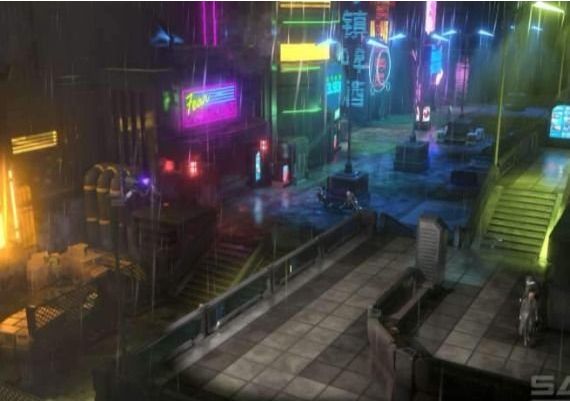 Satellite Reign EN/DE/FR/IT/CS/RU/ES Global Steam Digital Key