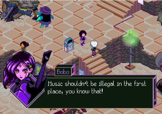 Keylocker EN United Kingdom Xbox Series Digital Key