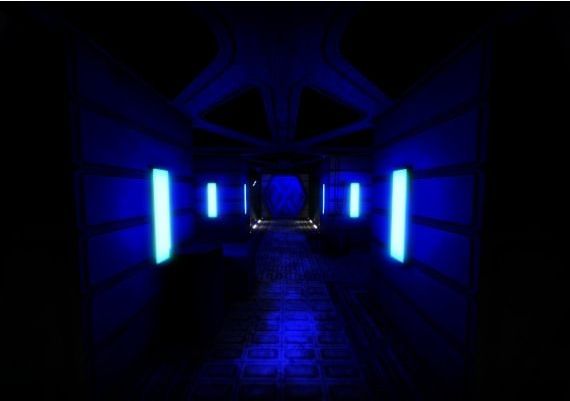 The Other Side Of The Screen EN/RU Global Steam Digital Key