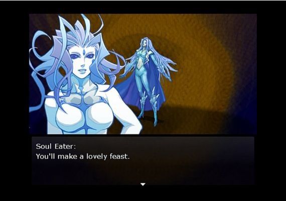 Victim of Xen EN Global Steam Digital Key