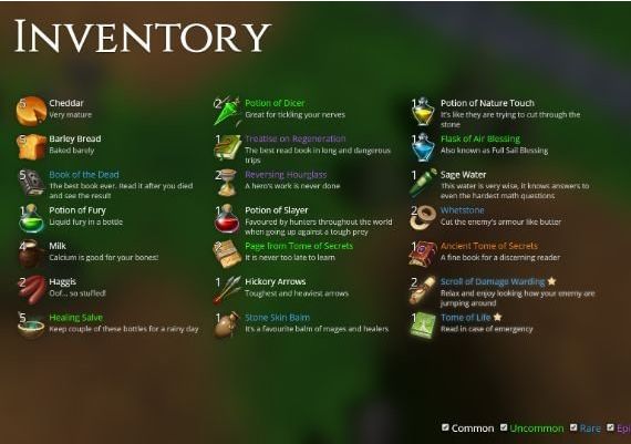 Might is Right EN/DE/FR/RU/ZH Global Steam Digital Key