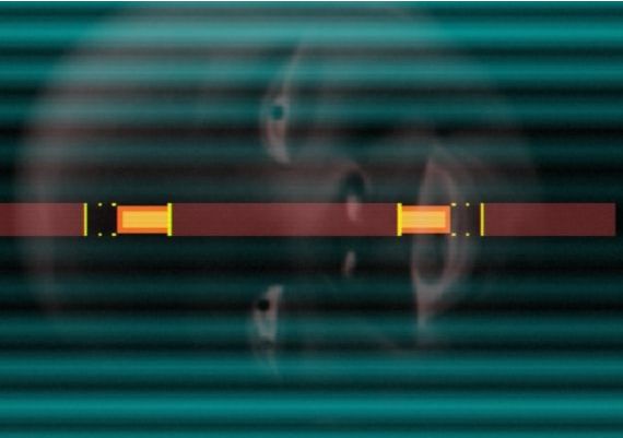 GAUGE EN Global Steam Digital Key